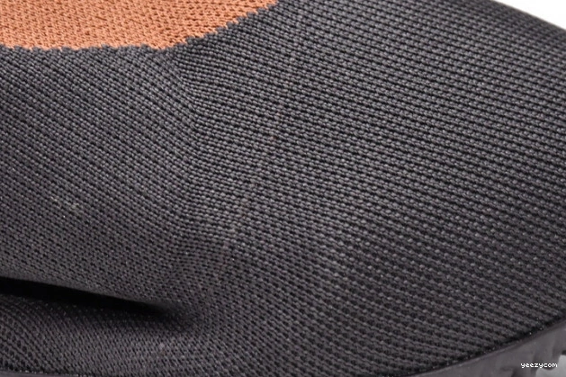 GY1759 Yeezy RNR Adidas Knit Carbon Stone 1104